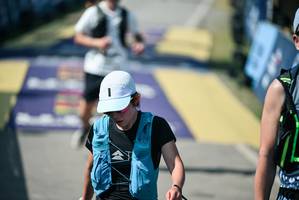 BIB: 
                            <button type="button" onclick="openModal(27148563)" class="btn btn-primary btn-sm float-right btn-popup" data-toggle="modal" data-target=".modal-high-quality">
                        <i class="fas fa-shopping-cart"></i> Add to Cart
                    </button>
                                            <button type="button" onclick="isThisMe(27148563, true)" class="btn btn-success btn-sm float-right btn-popup btn-isme hidden" data-toggle="tooltip" data-placement="bottom" title="นี่คือรูปของคุณใช่ไหม คลิกที่นี่เพื่อเอาเข้าอัลบั้ม">
                        <i class="fas fa-plus"></i> Add to album
                    </button>
                    <button type="button" onclick="isThisMe(27148563, false)" class="btn btn-warning btn-sm float-right btn-popup btn-isnotme hidden">
                        <i class="fas fa-ban"></i> Remove from album
                    </button>